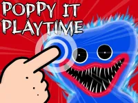 https://easykitchens.online/game/poppy-it-playtime