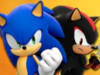 https://easykitchens.online/game/sonic-memory-challenge