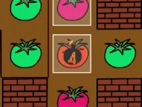 https://easykitchens.online/game/paint-tomato