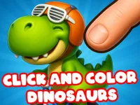 https://easykitchens.online/game/click-and-colors-dinosaurs