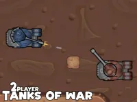 https://easykitchens.online/game/2player-tanks-of-war
