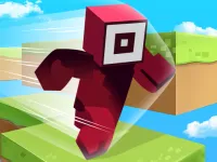 https://easykitchens.online/game/roblox-craft-run