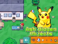 https://easykitchens.online/game/ash-hidden-objects