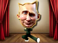 https://easykitchens.online/game/lol-funny-dance