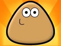 https://easykitchens.online/game/pou-online