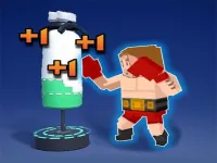 https://easykitchens.online/game/boxing-hero-2077
