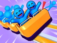 https://easykitchens.online/game/runner-coaster-race