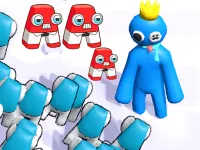 https://easykitchens.online/game/alphabet-run
