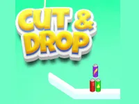 https://easykitchens.online/game/cut-and-drop-puzzle