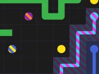https://easykitchens.online/game/dot-and-dot