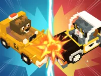 https://easykitchens.online/game/bumper-car-demolition-race