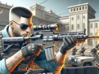 https://easykitchens.online/game/sure-shot