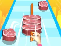 https://easykitchens.online/game/bbq-stack-run