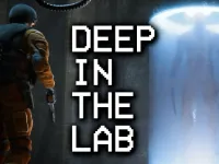 https://easykitchens.online/game/deep-in-the-lab-chapter-1
