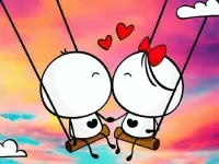 https://easykitchens.online/game/happy-valentines-day-spot-the-difference