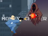 https://easykitchens.online/game/money-chaser-parkour-game
