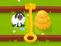 https://easykitchens.online/game/tricky-puzzle-brain-test