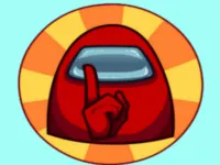 https://easykitchens.online/game/among-space-escape